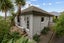131 Cockayne Road, Khandallah, Wellington - Carousel 3