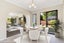 14B Kindergarten Drive, Conifer Grove, Takanini - Carousel 5