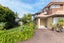 36A Tawera Road, Greenlane, Auckland - Carousel 23
