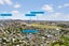 64 Tony Segedin Drive, Avondale, Auckland City, Auckland - Carousel 20