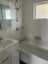 336A Portsmouth Road, Flaxmere, Hastings - Carousel 4