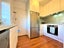 2/1 Marau Crescent, Mission Bay, Auckland - Carousel 9