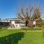 119A South Belt, Solway, Masterton - Carousel 34