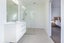 70 Northwood Boulevard, Northwood, Christchurch - Carousel 13