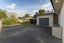 21 Herbert Street, Gladstone, Invercargill - Carousel 18