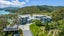 309 Manawaora Road, Parekura Bay, Hikurangi - Carousel 2