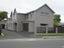 483B Madras Street, St Albans, Christchurch - Carousel 1