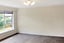 147A Yaldhurst Road, Sockburn, Christchurch - Carousel 8