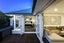 1/91 Mays Road, St Albans, Christchurch - Carousel 18