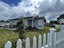 13 Wood Street, Mangawhai Heads, Mangawhai - Carousel 1