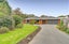 1/216 Grahams Road, Burnside, Christchurch - Carousel 17