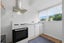 1/8 Frances Street, Manurewa, Auckland - Carousel 7