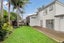 116 Pigeon Mountain Road, Half Moon Bay, Auckland - Carousel 2