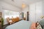 181 Georges Drive, Napier South, Napier - Carousel 10