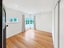 13 Liverpool Street, Epsom, Auckland - Carousel 11