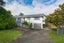 24 Laurina Road, Sunnynook, Auckland - Carousel 16