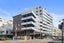 4C/126 Wakefield Street, Te Aro, Wellington - Carousel 14