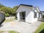 1C Pollen Street, Johnsonville, Wellington - Carousel 12