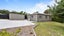 2/9 Glen Road, Ranui, Auckland - Carousel 1