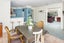 1427 River Road, Flagstaff, Hamilton - Carousel 6