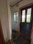 191 Bayer Road, Silverdale - Carousel 6
