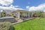 33 Greenpark Street, Hoon Hay, Christchurch - Carousel 1