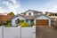 168A Te Awe Awe Street, Hokowhitu, Palmerston North - Carousel 23