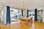 179 Marshland Road, Shirley, Christchurch - Carousel 5