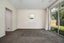 97C Englefield Road, Northwood, Christchurch - Carousel 8