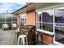 23 Saint George Street, Watlington, Timaru - Carousel 22