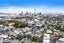 7 Wood Street, Freemans Bay, Auckland - Carousel 14