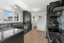 24 Teesdale Street, Burnside, Christchurch - Carousel 3