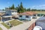14 Shelley Jane Place, Dinsdale, Hamilton - Carousel 32