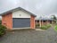 65 Bridge Street, Coalgate, Coalgate - Carousel 12