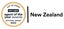18 Carrick Glen Avenue, Flat Bush, Auckland - Carousel 48