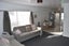 8/1 Kingsway Avenue, Sandringham, Auckland - Carousel 1