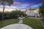 1/39 Moa Street, Alicetown, Lower Hutt - Carousel 2