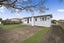 7 Freyberg Avenue, Papatoetoe, Auckland - Carousel 1
