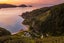 1818 Port Underwood Road, Port Underwood, Picton - Carousel 18