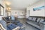 205 Tamaki Road, Whangamata, Whangamatā - Carousel 21