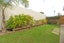 36 Kittiwake Drive, Schnapper Rock, Auckland - Carousel 22