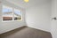 2/7 Celtic Crescent, Ellerslie, Auckland City, Auckland - Carousel 9