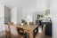 24 Banks Road, Mount Wellington, Auckland - Carousel 33