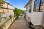 51B Twentysecond Avenue, Gate Pa, Tauranga - Carousel 14