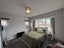 62 Sherborne Street, St Albans, Christchurch - Carousel 9