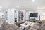 37 Tarapiroe Avenue, Takanini, Auckland - Carousel 3