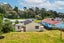 216 Sievers Grove, Cannons Creek, Porirua - Carousel 16