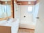 27 Selwyn Road, Epsom, Auckland - Carousel 8