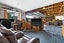 287A Church Road, Greenmeadows, Napier - Carousel 17