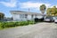 99 Coxhead Road, Manurewa, Auckland - Carousel 2
